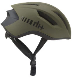 RH+ Compact - Fahrradhelm -Sportler Verkaufs-Shop d1390 rh compact casco bici 11382973 929127