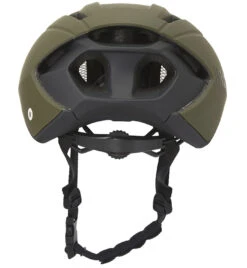 RH+ Compact - Fahrradhelm -Sportler Verkaufs-Shop d1390 rh compact casco bici 11382973 929128