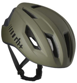 RH+ Compact - Fahrradhelm -Sportler Verkaufs-Shop d1390 rh compact casco bici 11382973 929129