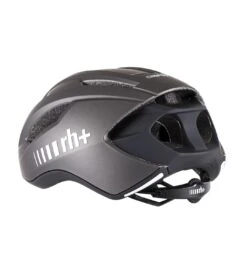 RH+ Compact - Fahrradhelm -Sportler Verkaufs-Shop d1390 rh compact fahrradhelm 2244398 962345