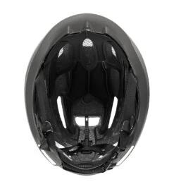 RH+ Compact - Fahrradhelm -Sportler Verkaufs-Shop d1390 rh compact fahrradhelm 2244398 962347