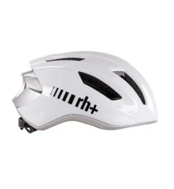 RH+ Compact - Fahrradhelm -Sportler Verkaufs-Shop d1390 rh compact fahrradhelm 2244398 962348