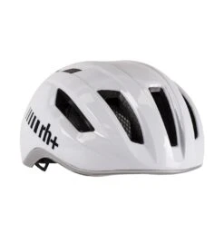 RH+ Compact - Fahrradhelm -Sportler Verkaufs-Shop d1390 rh compact fahrradhelm 2244398 962349