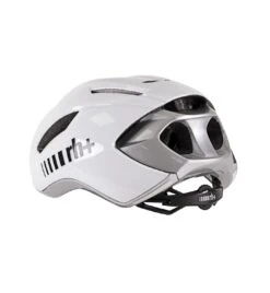 RH+ Compact - Fahrradhelm -Sportler Verkaufs-Shop d1390 rh compact fahrradhelm 2244398 962350