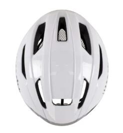 RH+ Compact - Fahrradhelm -Sportler Verkaufs-Shop d1390 rh compact fahrradhelm 2244398 962351