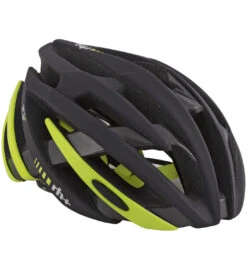 RH+ ZY - Fahrradhelm -Sportler Verkaufs-Shop d1390 rh zy casco bici 11213547 817326