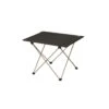 Robens Adventure Aluminium Table - Campingtisch
