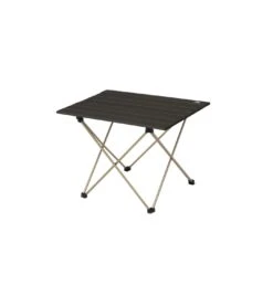 Robens Adventure Aluminium Table - Campingtisch