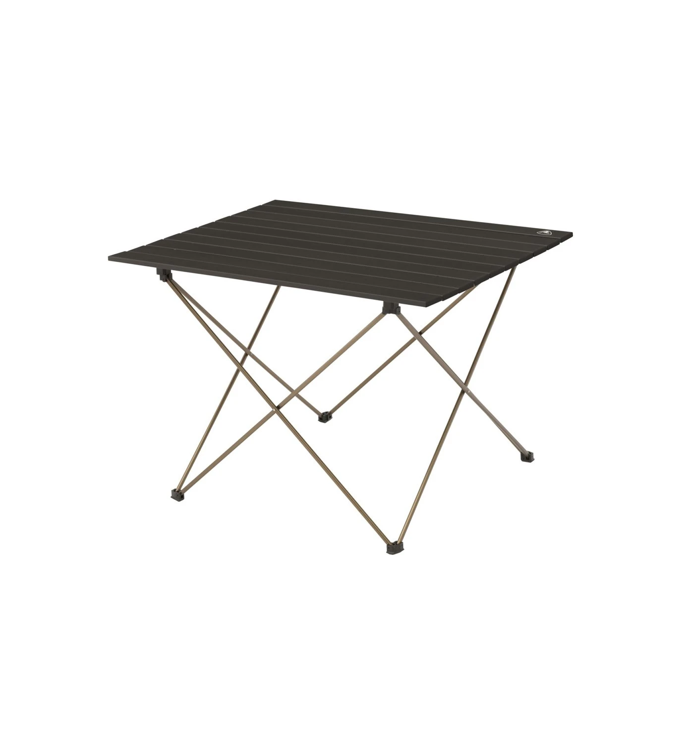 Robens Adventure Aluminium Table - Campingtisch 2 Robens Adventure Aluminium Table - Campingtisch – Bild 2