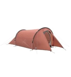 Robens Arch 2 - Trekkingzelt