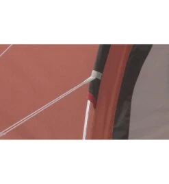 Robens Arch 2 - Trekkingzelt -Sportler Verkaufs-Shop d1390 robens arch 2 2147720 457620