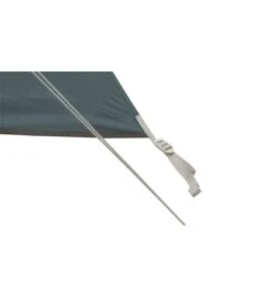 Robens Arrow Head - Trekkingzelt 7 Robens Arrow Head - Trekkingzelt -Sportler Verkaufs-Shop d1390 robens arrow head tenda trekking 11400933 948995