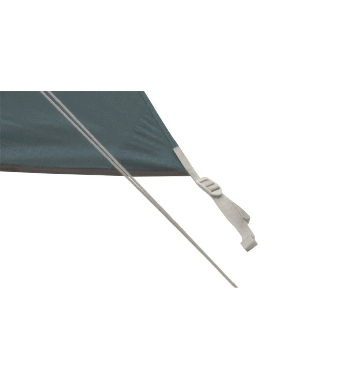 Robens Arrow Head - Trekkingzelt 3 Robens Arrow Head - Trekkingzelt – Bild 3