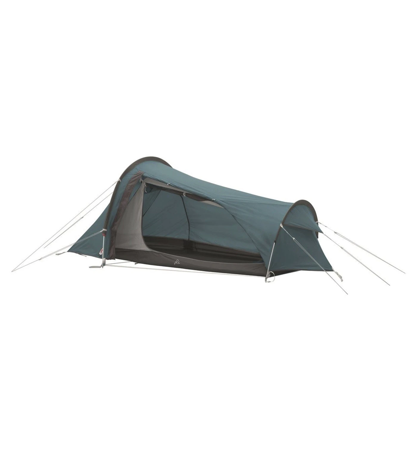 Robens Arrow Head - Trekkingzelt 1 Robens Arrow Head - Trekkingzelt