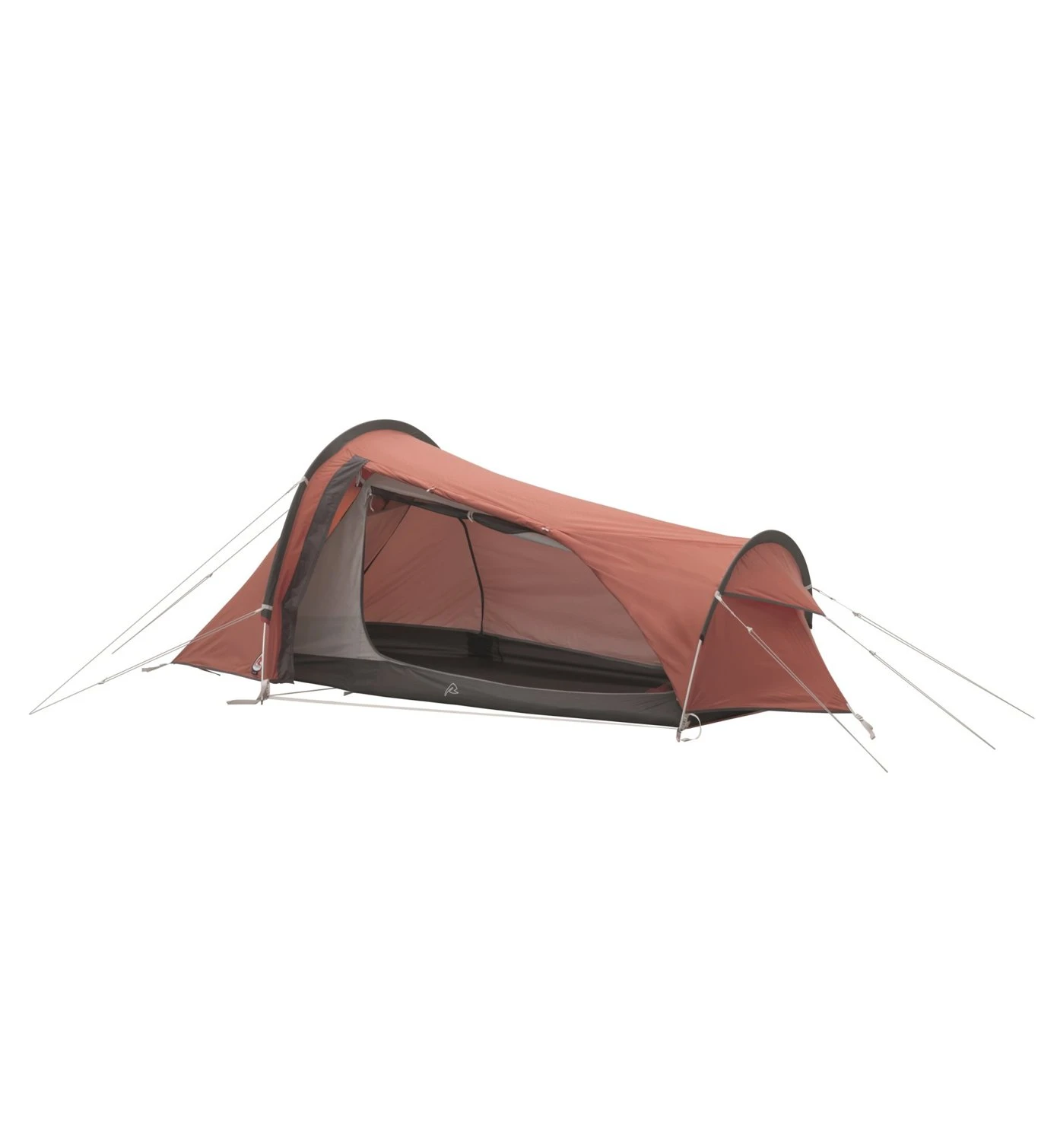Robens Arrow Head - Trekkingzelt 1 Robens Arrow Head - Trekkingzelt