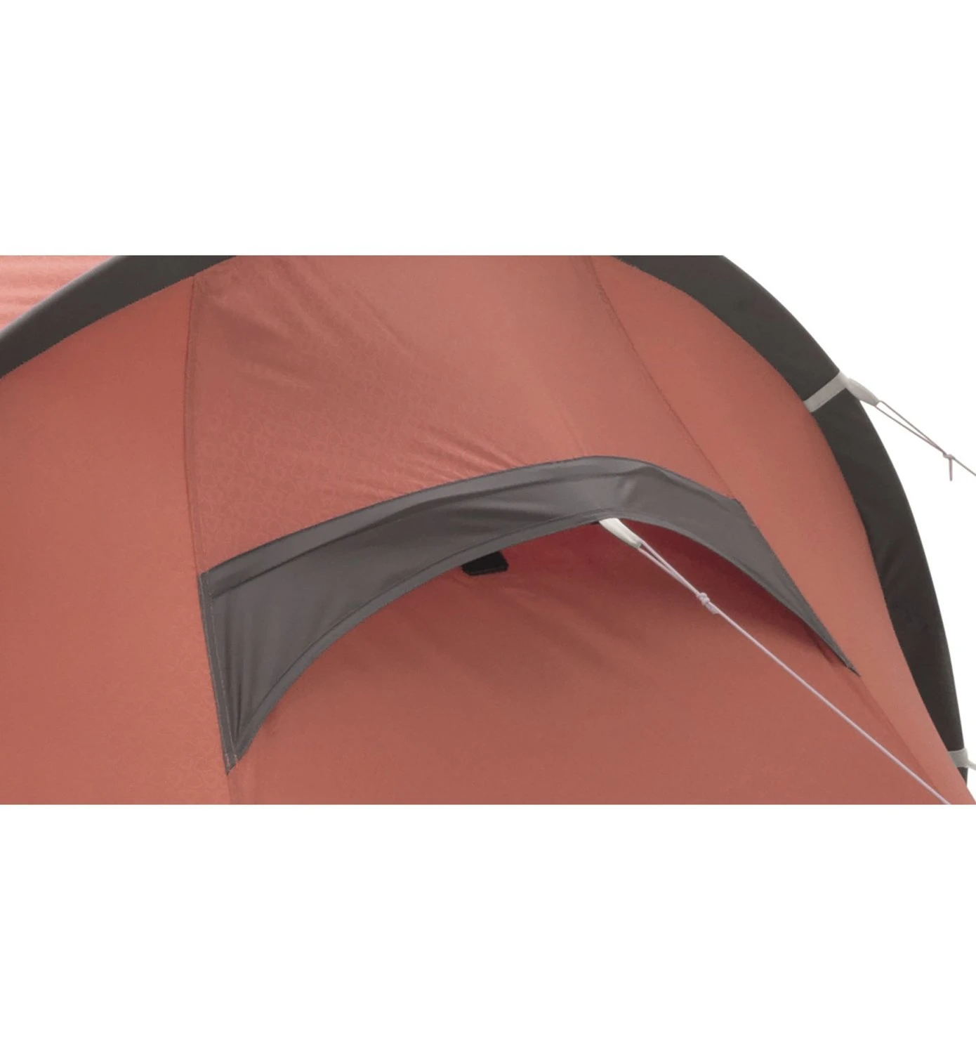 Robens Arrow Head - Trekkingzelt 2 Robens Arrow Head - Trekkingzelt – Bild 2