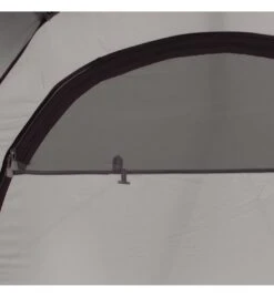 Robens Arrow Head - Trekkingzelt 10 Robens Arrow Head - Trekkingzelt -Sportler Verkaufs-Shop d1390 robens arrow head 2147718 457563