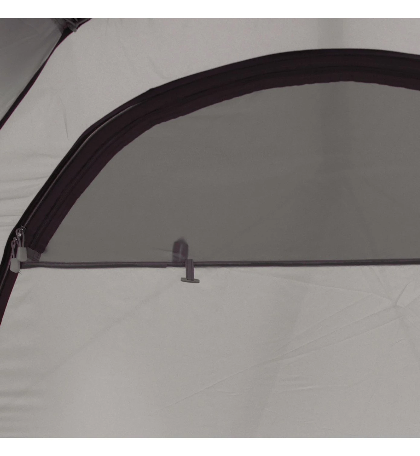 Robens Arrow Head - Trekkingzelt 3 Robens Arrow Head - Trekkingzelt – Bild 3