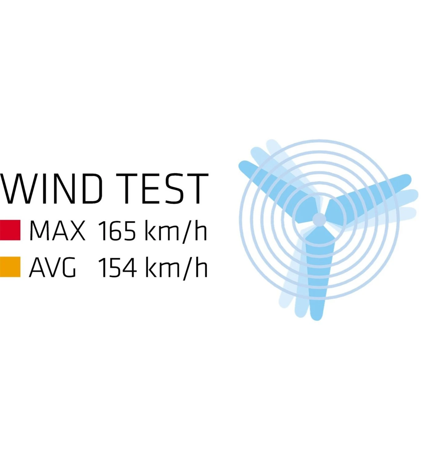 Robens Arrow Head - Trekkingzelt 4 Robens Arrow Head - Trekkingzelt – Bild 4