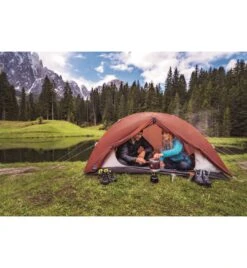 Robens Boulder 2 - Zelt -Sportler Verkaufs-Shop d1390 robens boulder 2 2173902 608504