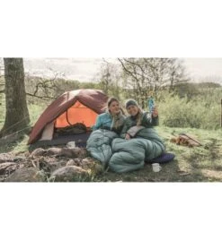 Robens Boulder 3 - Zelt 5 Robens Boulder 3 - Zelt -Sportler Verkaufs-Shop d1390 robens boulder 3 2184722 607931