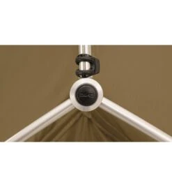 Robens Buck Creek 2 - Trekkingzelt 8 Robens Buck Creek 2 - Trekkingzelt -Sportler Verkaufs-Shop d1390 robens buck creek 2 2184726 608177