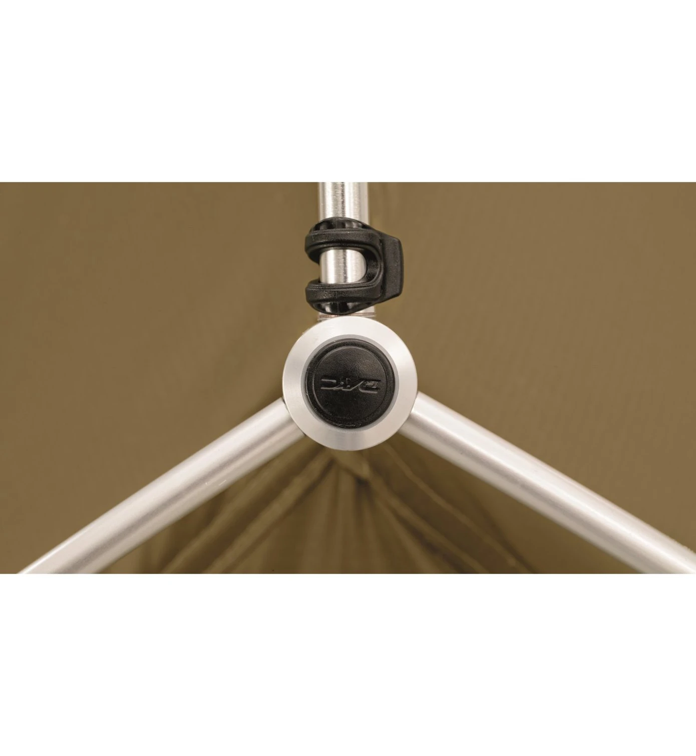 Robens Buck Creek 2 - Trekkingzelt 3 Robens Buck Creek 2 - Trekkingzelt – Bild 3