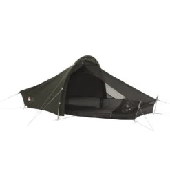 Robens CHASER 1 – Zelt