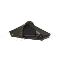 Robens CHASER 2 - Zelt