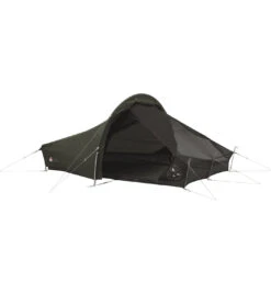 Robens CHASER 3XE – Zelt