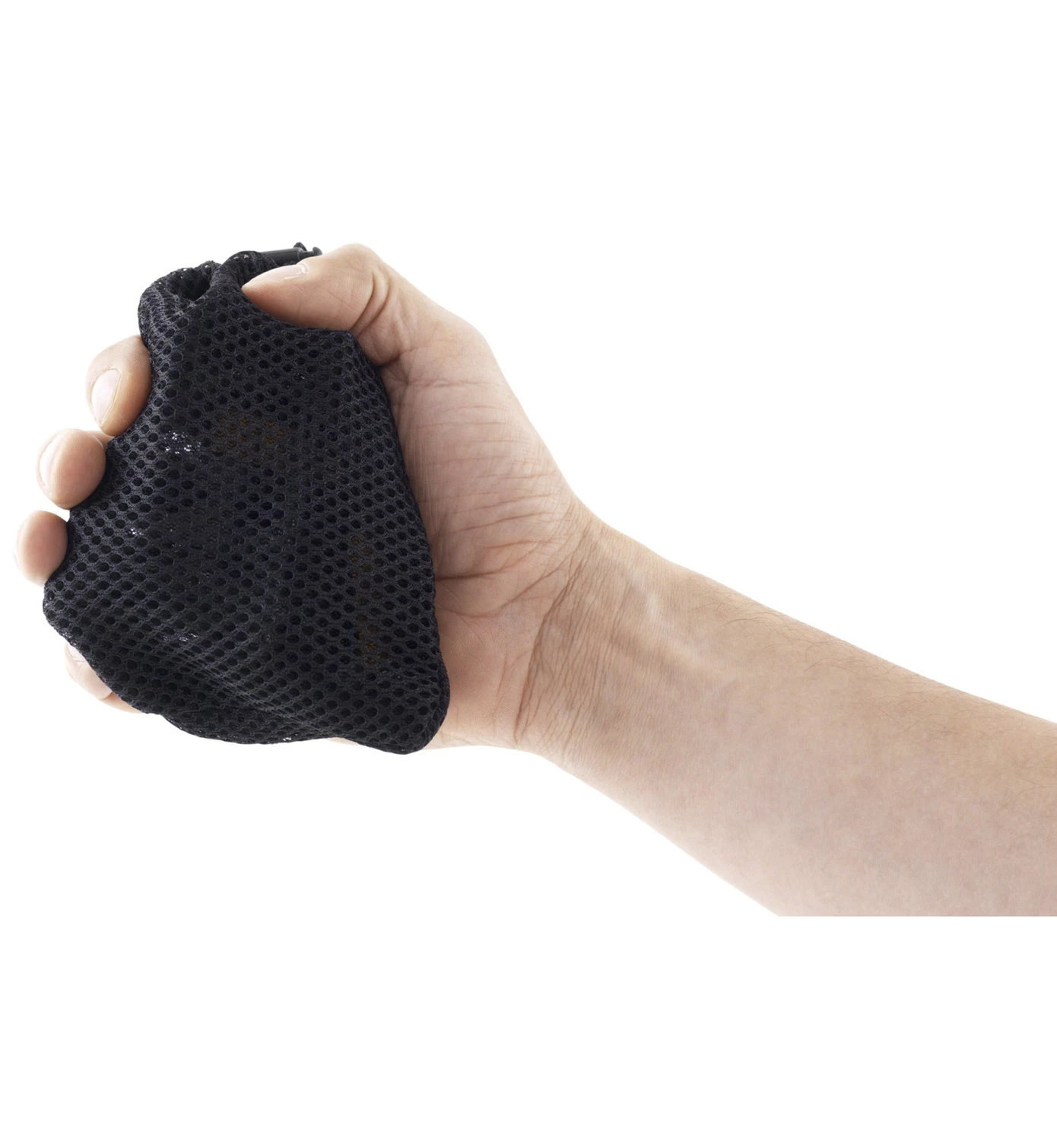 Robens Fire Bug Stove Titanium - Kocher 2 Robens Fire Bug Stove Titanium - Kocher – Bild 2