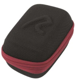 Robens Firefly Stove - Kocher -Sportler Verkaufs-Shop d1390 robens firefly stove fornello 11240349 841235