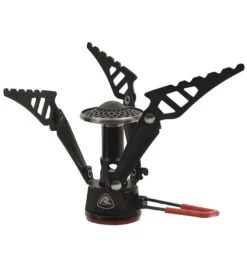 Robens Firefly Stove - Kocher