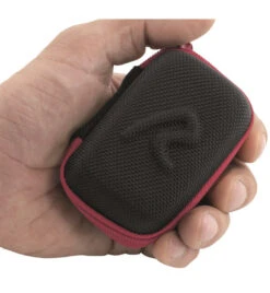 Robens Firefly Stove - Kocher -Sportler Verkaufs-Shop d1390 robens firefly stove fornello 11240349 841237