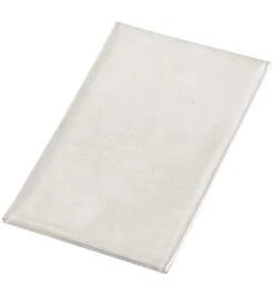 Robens Foil Windshield - Küchenzubehör