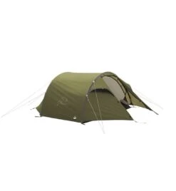 Robens Goshawk 2 - Trekkingzelt