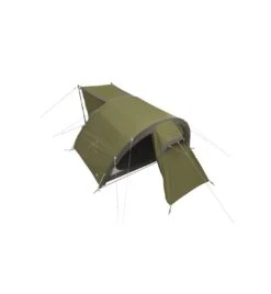 Robens Goshawk 2 - Trekkingzelt -Sportler Verkaufs-Shop d1390 robens goshawk 2 2249853 949024