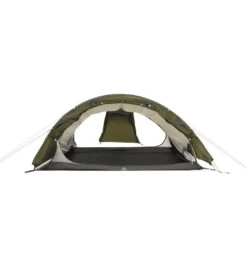 Robens Goshawk 2 - Trekkingzelt -Sportler Verkaufs-Shop d1390 robens goshawk 2 2249853 949025