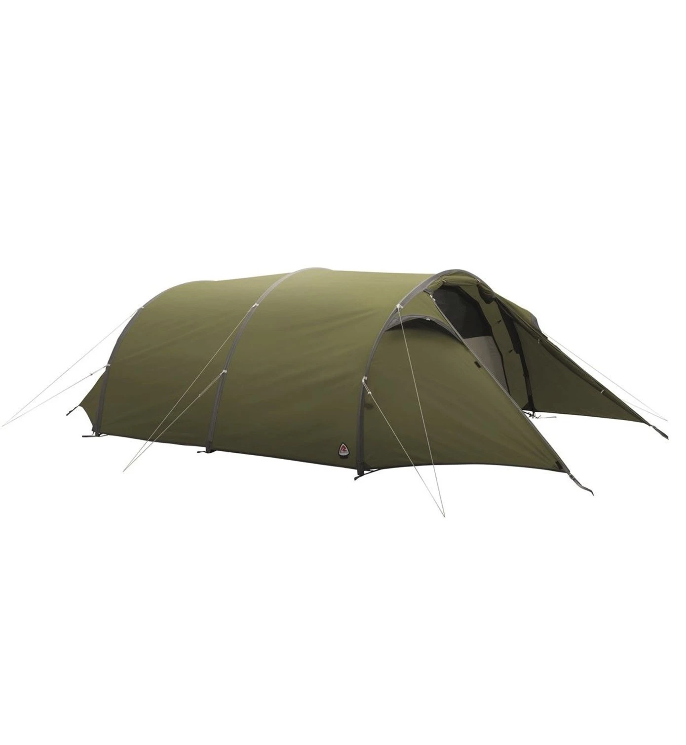 Robens Goshawk 4 - Trekkingzelt 1 Robens Goshawk 4 - Trekkingzelt