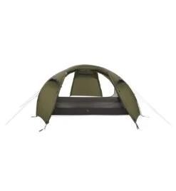Robens Goshawk 4 - Trekkingzelt 7 Robens Goshawk 4 - Trekkingzelt -Sportler Verkaufs-Shop d1390 robens goshawk 4 2249854 949036