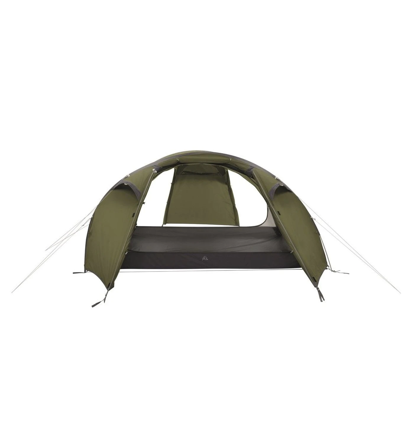 Robens Goshawk 4 - Trekkingzelt 3 Robens Goshawk 4 - Trekkingzelt – Bild 3