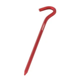 Robens Hexagon Stake - Hering