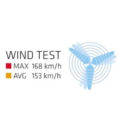 Robens Klondike - Zelt 9 Robens Klondike - Zelt -Sportler Verkaufs-Shop d1390 robens klondike 2099973 397036