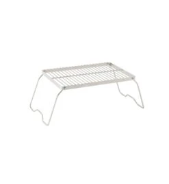 Robens Lassen - Grill