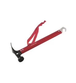 Robens Multi-Purpose Hammer - Campinghammer
