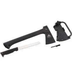 Robens Multi Axe - Multifunktions-Werkzeug -Sportler Verkaufs-Shop d1390 robens multi axe 2100039 333774