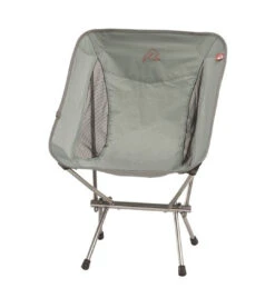 Robens Pathfinder - Campingstuhl