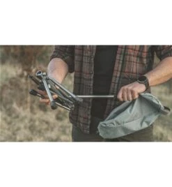 Robens Pathfinder - Campingstuhl -Sportler Verkaufs-Shop d1390 robens pathfinder sedia da campeggio 11400980 949420