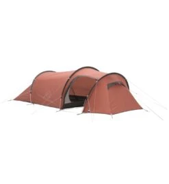Robens Pioneer 3EX - Trekkingzelt