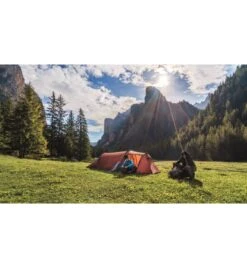 Robens Pioneer 3EX - Trekkingzelt -Sportler Verkaufs-Shop d1390 robens pioneer 3ex 2184721 607919